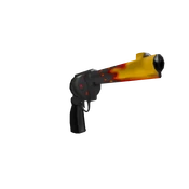 Spitfire Roblox item