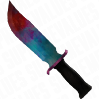 Splash Roblox item
