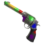 Splat Roblox item