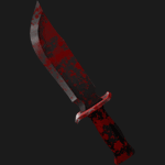 Splatter Roblox item