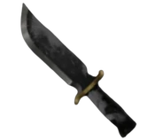 Splatter Roblox item