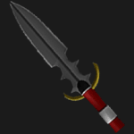 Splitter Roblox item
