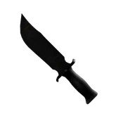 Squire Roblox item