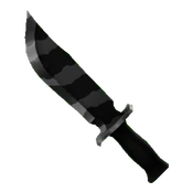 Stalker Roblox item