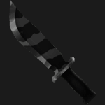 Stalker Roblox item