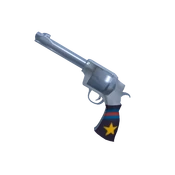 Star Roblox item