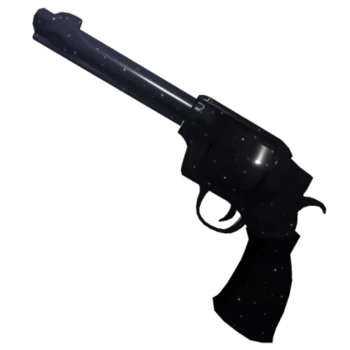 Starry Roblox item