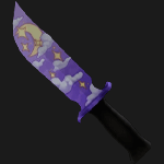 Starry Roblox item