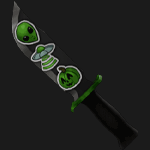 Stickers Roblox item