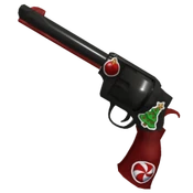 Stickers Gun 2022 Roblox item