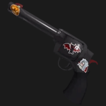 Stickers (Gun) Roblox item