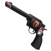 Stickers Xmas 24 Roblox item