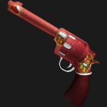 Stockings (2024) Roblox item