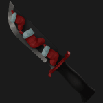 Stockings Roblox item