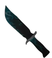 Storm Roblox item