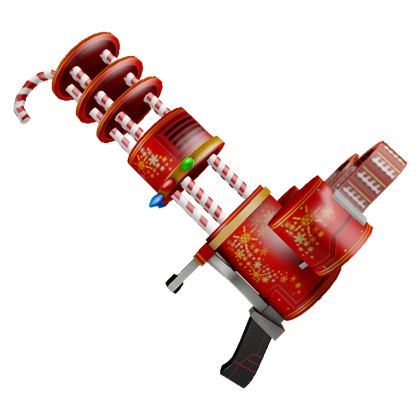 Sugar Roblox item