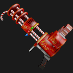 Sugar Roblox item