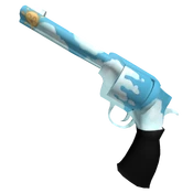Sunny Roblox item