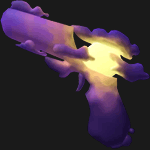 Sunrise Roblox item