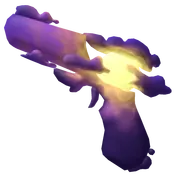 Sunrise Roblox item
