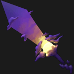 Sunset Roblox item