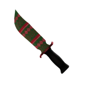 Sweater Roblox item