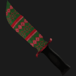 Sweater Roblox item