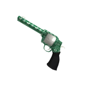 Sweater Gun Roblox item