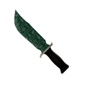 Sweater Knife Roblox item