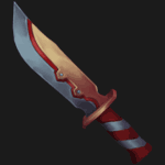 Swirl Roblox item