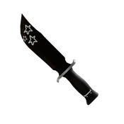 Tailslide Roblox item
