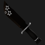 Tailslide Roblox item