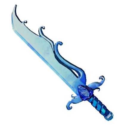 Tides Roblox item