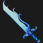 Tides Roblox item
