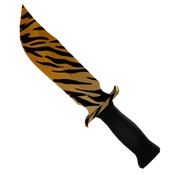 Tiger Roblox item