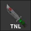 TNL Roblox item
