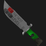 TNL Roblox item