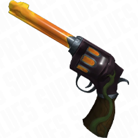 Traveler Roblox item