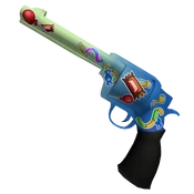 Treats Gun Roblox item