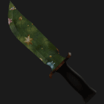 Tree (2017) Roblox item