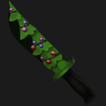 Tree (2021) Roblox item