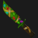 Tree (2023) Roblox item
