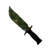 Tree Roblox item