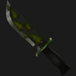 Trees Roblox item