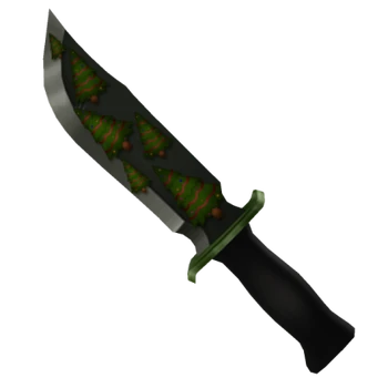 Trees Roblox item