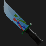 Tulip Roblox item