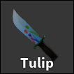 Tulip Roblox item
