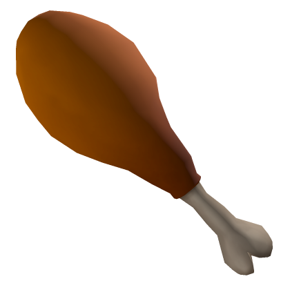 Turkey Roblox item