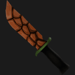 Turtle Roblox item