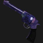 Universe Roblox item